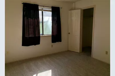 2816 Norfolk Drive, Austin, TX 78745 - Photo 16