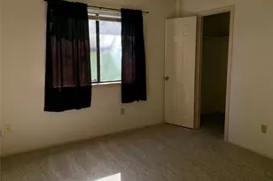 2816 Norfolk Dr, Austin, TX 78745 - Photo 16