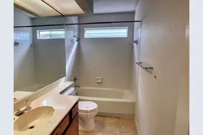 2816 Norfolk Drive, Austin, TX 78745 - Photo 14