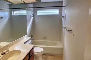 2816 Norfolk Dr, Austin, TX 78745 - Photo 14