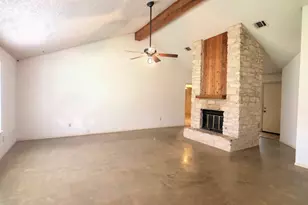 2816 Norfolk Dr, Austin, TX 78745 - Photo 4