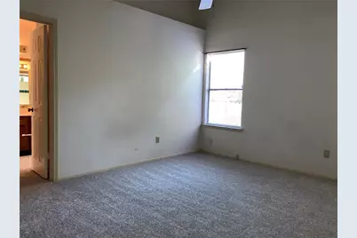 2816 Norfolk Drive, Austin, TX 78745 - Photo 10
