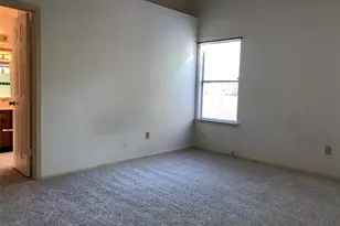 2816 Norfolk Dr, Austin, TX 78745 - Photo 10