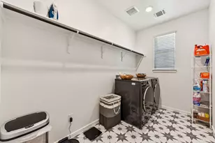 1000 Rollingwood Trl, Georgetown, TX 78633 - Photo 18