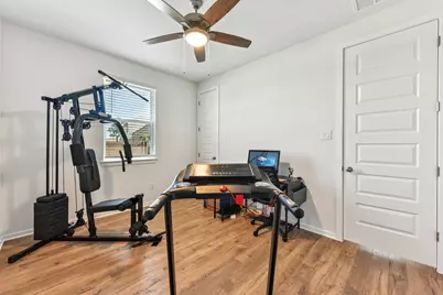 1000 Rollingwood Trail, Georgetown, TX 78633 - Photo 32