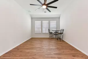 1000 Rollingwood Trl, Georgetown, TX 78633 - Photo 20