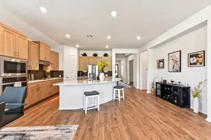 1000 Rollingwood Trl, Georgetown, TX 78633 - Photo 12