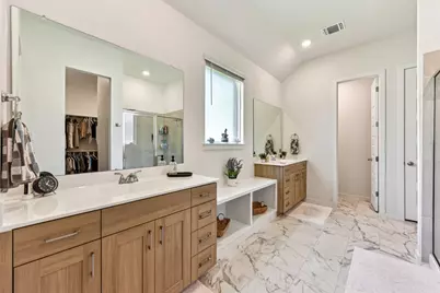 1000 Rollingwood Trail, Georgetown, TX 78633 - Photo 28