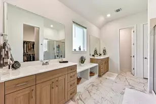 1000 Rollingwood Trl, Georgetown, TX 78633 - Photo 28