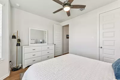 1000 Rollingwood Trail, Georgetown, TX 78633 - Photo 30