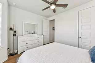 1000 Rollingwood Trl, Georgetown, TX 78633 - Photo 30