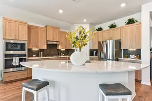 1000 Rollingwood Trl, Georgetown, TX 78633 - Photo 14