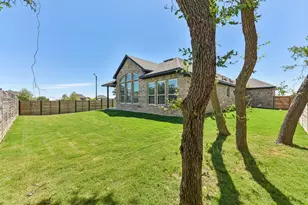 1000 Rollingwood Trl, Georgetown, TX 78633 - Photo 38