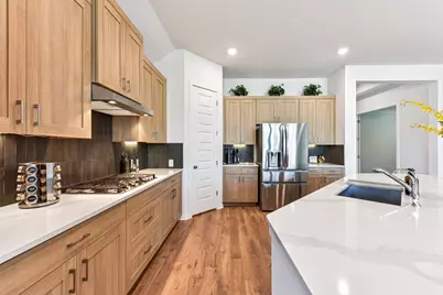 1000 Rollingwood Trail, Georgetown, TX 78633 - Photo 16