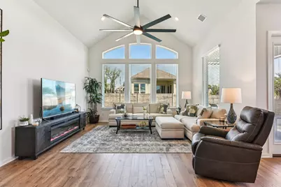 1000 Rollingwood Trail, Georgetown, TX 78633 - Photo 6