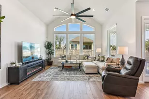 1000 Rollingwood Trl, Georgetown, TX 78633 - Photo 6