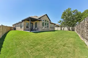 1000 Rollingwood Trl, Georgetown, TX 78633 - Photo 36
