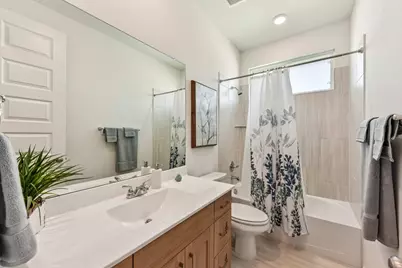 1000 Rollingwood Trail, Georgetown, TX 78633 - Photo 34