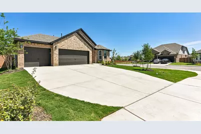1000 Rollingwood Trail, Georgetown, TX 78633 - Photo 4