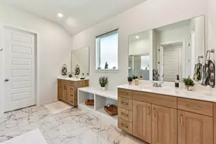 1000 Rollingwood Trl, Georgetown, TX 78633 - Photo 26