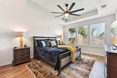 1000 Rollingwood Trail, Georgetown, TX 78633 - Photo 22