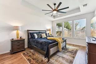 1000 Rollingwood Trl, Georgetown, TX 78633 - Photo 22