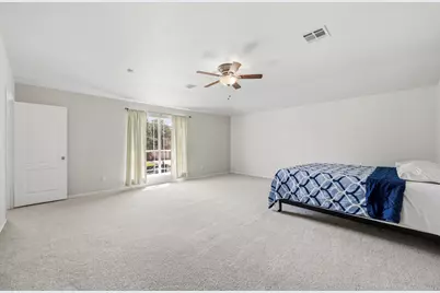 111 Brazos Lane, Kyle, TX 78640 - Photo 16