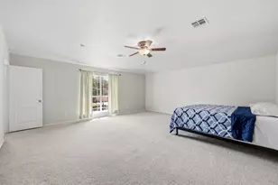 111 Brazos Ln, Kyle, TX 78640 - Photo 16