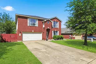 111 Brazos Ln, Kyle, TX 78640 - Photo 1