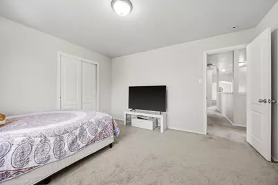 111 Brazos Lane, Kyle, TX 78640 - Photo 22
