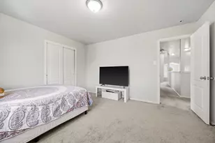 111 Brazos Ln, Kyle, TX 78640 - Photo 22