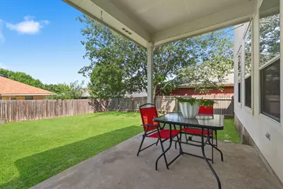 111 Brazos Lane, Kyle, TX 78640 - Photo 30