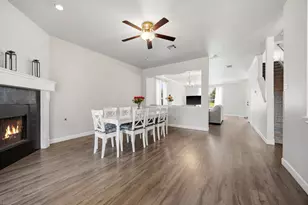 111 Brazos Ln, Kyle, TX 78640 - Photo 8