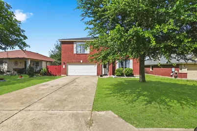 111 Brazos Lane, Kyle, TX 78640 - Photo 4