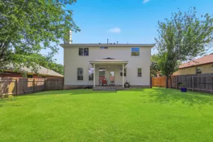 111 Brazos Ln, Kyle, TX 78640 - Photo 26