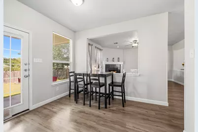 111 Brazos Lane, Kyle, TX 78640 - Photo 10