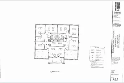 1464 E Whitestone Boulevard #2701-2702, Cedar Park, TX 78613 - Photo 30