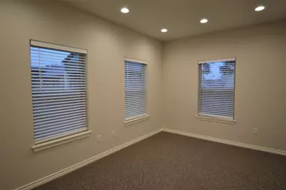 1464 E Whitestone Boulevard #2701-2702, Cedar Park, TX 78613 - Photo 22