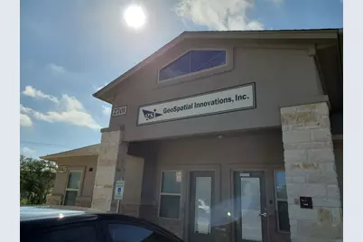 1464 E Whitestone Boulevard #2701-2702, Cedar Park, TX 78613 - Photo 4