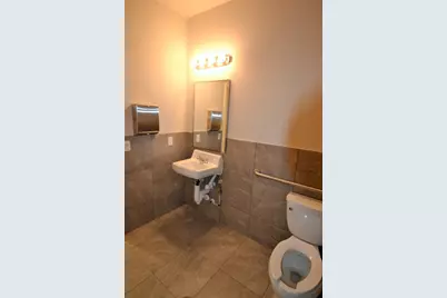 1464 E Whitestone Boulevard #2701-2702, Cedar Park, TX 78613 - Photo 20