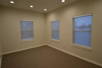 1464 E Whitestone Boulevard #2701-2702, Cedar Park, TX 78613 - Photo 8