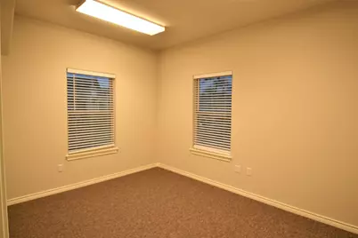 1464 E Whitestone Boulevard #2701-2702, Cedar Park, TX 78613 - Photo 18