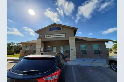 1464 E Whitestone Boulevard #2701-2702, Cedar Park, TX 78613 - Photo 2