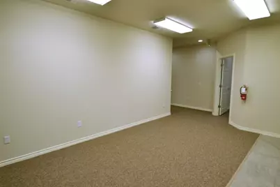 1464 E Whitestone Boulevard #2701-2702, Cedar Park, TX 78613 - Photo 12