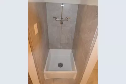 1464 E Whitestone Boulevard #2701-2702, Cedar Park, TX 78613 - Photo 16