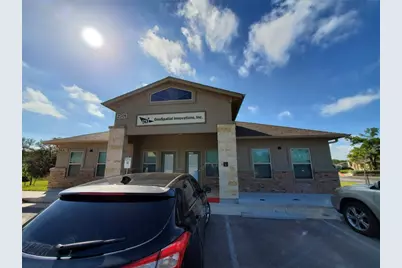 1464 E Whitestone Boulevard #2701-2702, Cedar Park, TX 78613 - Photo 1