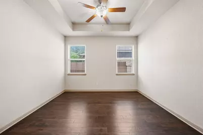 608 Algerita Drive, Georgetown, TX 78628 - Photo 8