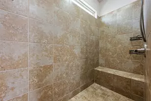 608 Algerita Dr, Georgetown, TX 78628 - Photo 28