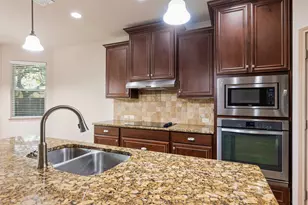608 Algerita Dr, Georgetown, TX 78628 - Photo 16
