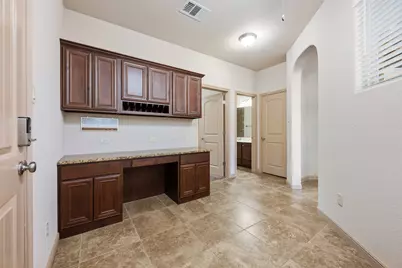 608 Algerita Drive, Georgetown, TX 78628 - Photo 32